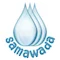 Samawada logo